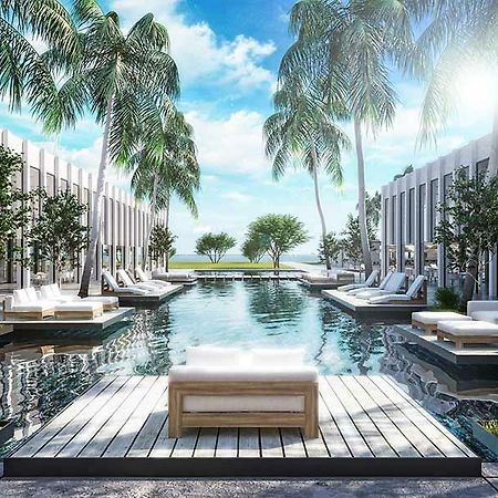 Aldiana Side Hotel โอคูร์จาลาร์ ภายนอก รูปภาพ