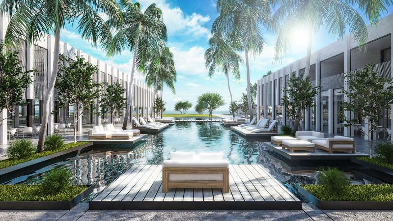 Aldiana Side Hotel โอคูร์จาลาร์ ภายนอก รูปภาพ