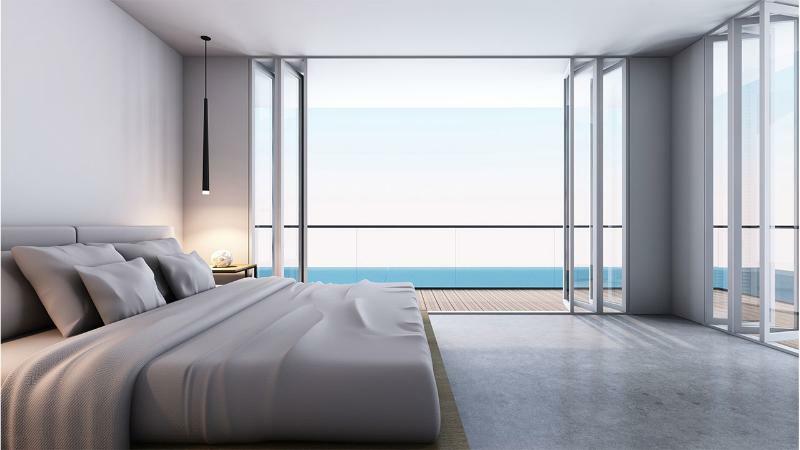 Aldiana Side Hotel โอคูร์จาลาร์ ภายนอก รูปภาพ