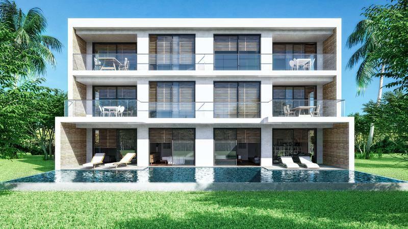 Aldiana Side Hotel โอคูร์จาลาร์ ภายนอก รูปภาพ