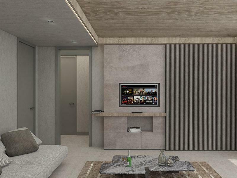 Aldiana Side Hotel โอคูร์จาลาร์ ภายนอก รูปภาพ